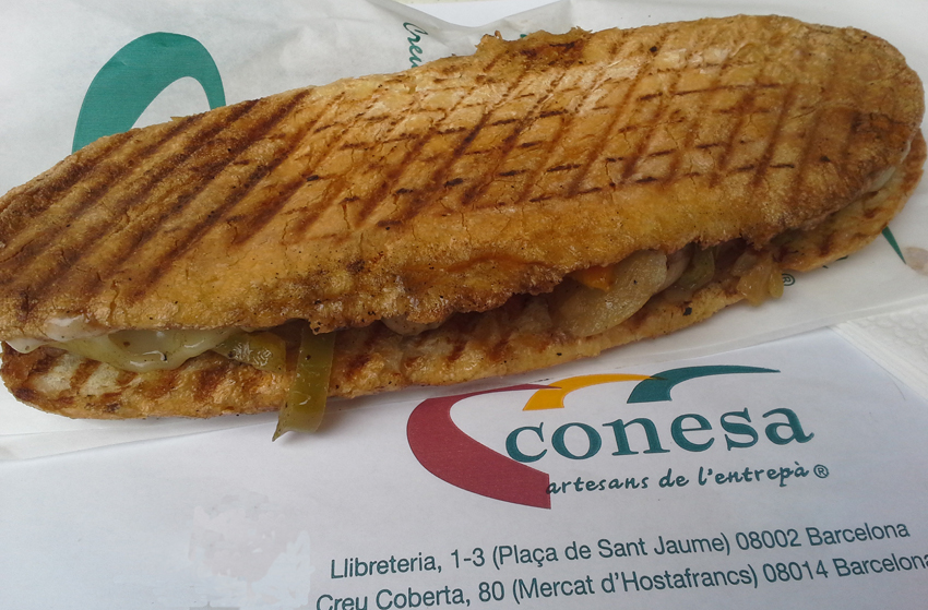 Conesa-gluten-free-sandwich
