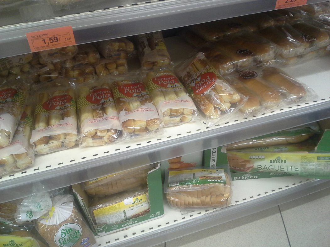 Mercadona-gluten-free-bread