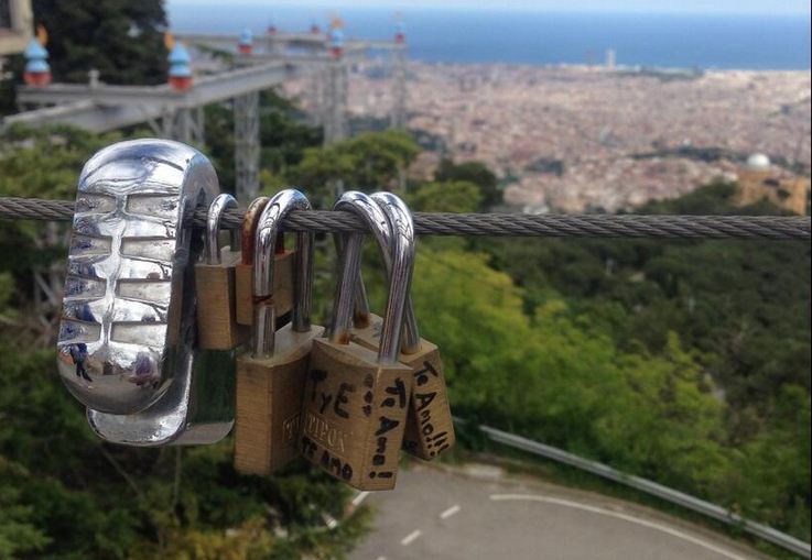 13 things I would change about Spain